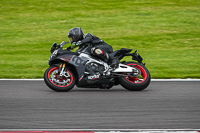 donington-no-limits-trackday;donington-park-photographs;donington-trackday-photographs;estoril;event-digital-images;motorbikes;no-limits;no-limits-trackdays;peter-wileman-photography;portugal;trackday;trackday-digital-images;trackday-photos